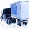 Shop72 Toys, Personalize These Diecast Trucks as Gifts for Truckers Friends or Employees with Your Logo Replica Kenworth W900 Semi Truck Toy, 1:32 Scale, 18 Wheelers view 3