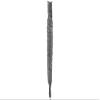Anaconda Skin Glazed Grey (1" x 1" Swatch) view 2