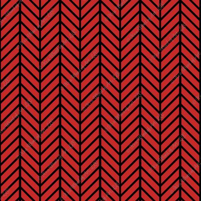18 x 12 HTV Lumberjack 16 Plaid Tartan Fall Lumber Jack Man Printed Heat Transfer Vinyl Craft Pattern Sheet