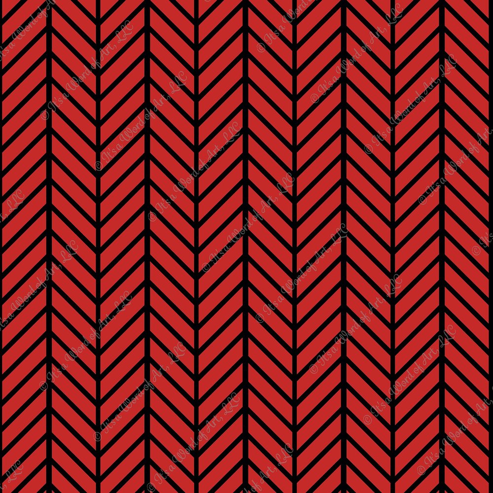 18 x 12 HTV Lumberjack 16 Plaid Tartan Fall Lumber Jack Man Printed Heat Transfer Vinyl Craft Pattern Sheet