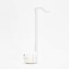 Otamatone "Neo 10th Anniversary Special Edition [Japanese Version] White - Japanese Electronic Musical Instrument Synthesizer view 4