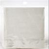 14 Count Aida Fabric Pre-Cut for Counted Cross Stitch - White view 2