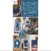 Annies Blizzard Buddies Go Camping Bk view 1
