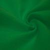 New Creations Fabric & Foam Inc, 72" Wide 1/16 Thick Acrylic Felt Fabric for Arts & Crafts, Cushion and Padding, Sewing Projects, Kids School Projects, (Emerald Green, 5 Yards) view 1