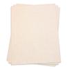 Coral Paper - 11 x 17 Stardream Metallic 81lb Text, 250 Pack view 1