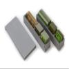 Folded Space Box Insert: Agricola Family Edition view 2