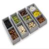 Folded Space Box Insert: Agricola Family Edition view 3