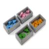 Folded Space Box Insert: Agricola Family Edition view 4
