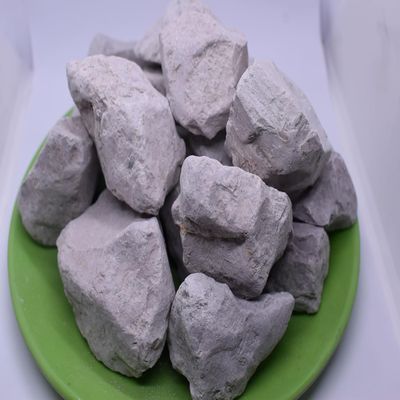 Clay Almond 200 Grams
