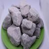 Clay Almond 200 Grams view 1