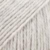 45% Alpaca 30% Polyamide 25% Wool Yarn, Drops Nord, 1 or Superfine, Fingering Weight, 4 ply, 1.8 oz 186 Yards per Ball (03 Pearl Grey) view 1