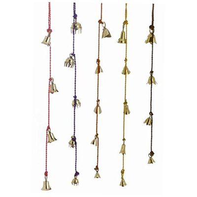 IOTC Strings Large Bells, St/12 - BR 1896