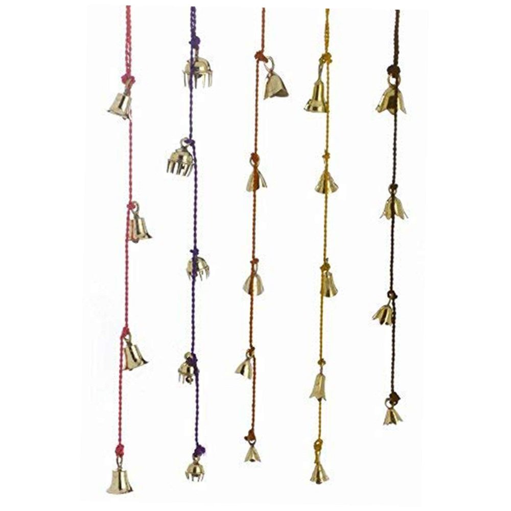 IOTC Strings Large Bells, St/12 - BR 1896