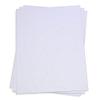 Kunzite Purple Card Stock - 8 1/2 x 11 Stardream Metallic 105lb Cover, 250 Pack view 1