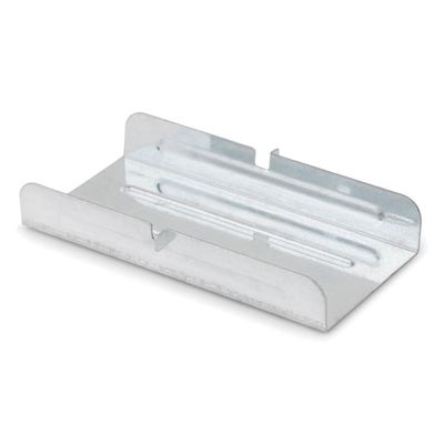 Index 184 EMPTC60 Index EMPTC60 60 mm Hole Punch Pack (TC 60, 50 uds.)