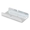 Index 184 EMPTC60 Index EMPTC60 60 mm Hole Punch Pack (TC 60, 50 uds.) view 1