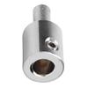 Grinding Bit Stained Ceramic Glass Abrasive Tool for Inland Gryphon Delphiglass Glass Grinder (MGB14) view 4