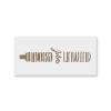 Uncork and Unwind Wine Bottle Stencil - Bottle Stencil, Unwind Stencil, Wine Stencil, Decor Stencil, Cork Stencil view 1