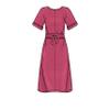 SIMPLICITY CREATIVE CORP SIMPLICITY DRESS 14-16-18-2, 14-16-18-20-22 view 3