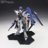 Bandai Hobby - Accessory - Action Base 5 [Clear Color] Model Kit view 4
