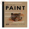 Design Ideation Lay Flat Paint. Removable Sheet Watercolor Sketchbook. Premium Paper. Smart-Bind Reinforced Lay Flat Binding. (8.5" x 11") LF-2550-LS (5 Book Value Pack) view 3