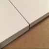 Design Ideation Lay Flat Paint. Removable Sheet Watercolor Sketchbook. Premium Paper. Smart-Bind Reinforced Lay Flat Binding. (8.5" x 11") LF-2550-LS (5 Book Value Pack) view 4