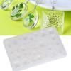 Alucy Resin Making Silicone Small Decoration Jewelry Pendant Making Accessory Resin Accessory(Small) view 3
