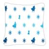 Cerda Group Cushion Premium Frozen 2 One Size view 1
