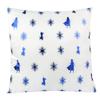 Cerda Group Cushion Premium Frozen 2 One Size view 3