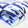 Cerda Group Cushion Premium Frozen 2 One Size view 4