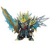 Bandai Hobby Sd #29 Tien Ba Cao Wing Gundam Sd Gundam Sangoku Soketsuden view 1