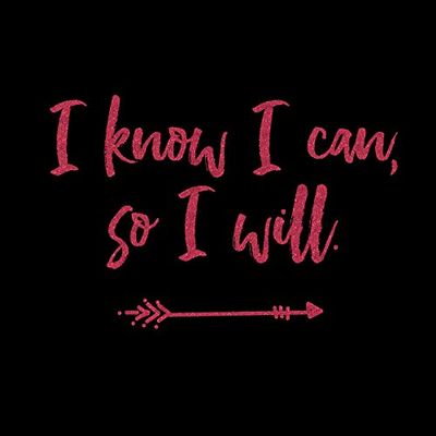 buyartforless CAN BF6648 36x36 GW Canvas Wall Art, Black