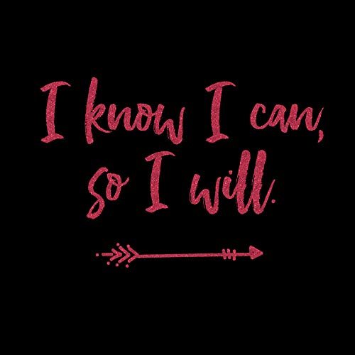 buyartforless CAN BF6648 36x36 GW Canvas Wall Art, Black