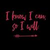 buyartforless CAN BF6648 36x36 GW Canvas Wall Art, Black view 1