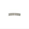 LGB 18000 Curved Track, R5, 15 Degree, 12 Piece Box view 1