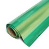 Siser EasyWeed HTV 11.8" x 3ft Roll - Iron on Heat Transfer Vinyl (Electric Green) view 1