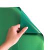 Siser EasyWeed HTV 11.8" x 3ft Roll - Iron on Heat Transfer Vinyl (Electric Green) view 2