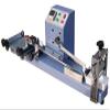 CGOLDENWALL Y571 Dry Wet Rubbing Fastness Tester Electric AATCC Crock Meter Crocking Machine Friction Color Fastness Tester Friction Tester for Printing Dyeing Yarn Spin Clothing Textiles (220V) view 2