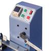 CGOLDENWALL Y571 Dry Wet Rubbing Fastness Tester Electric AATCC Crock Meter Crocking Machine Friction Color Fastness Tester Friction Tester for Printing Dyeing Yarn Spin Clothing Textiles (220V) view 3