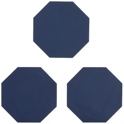 TIGLON D-REN PRO Composite Resonant Insulator 3 Pack
