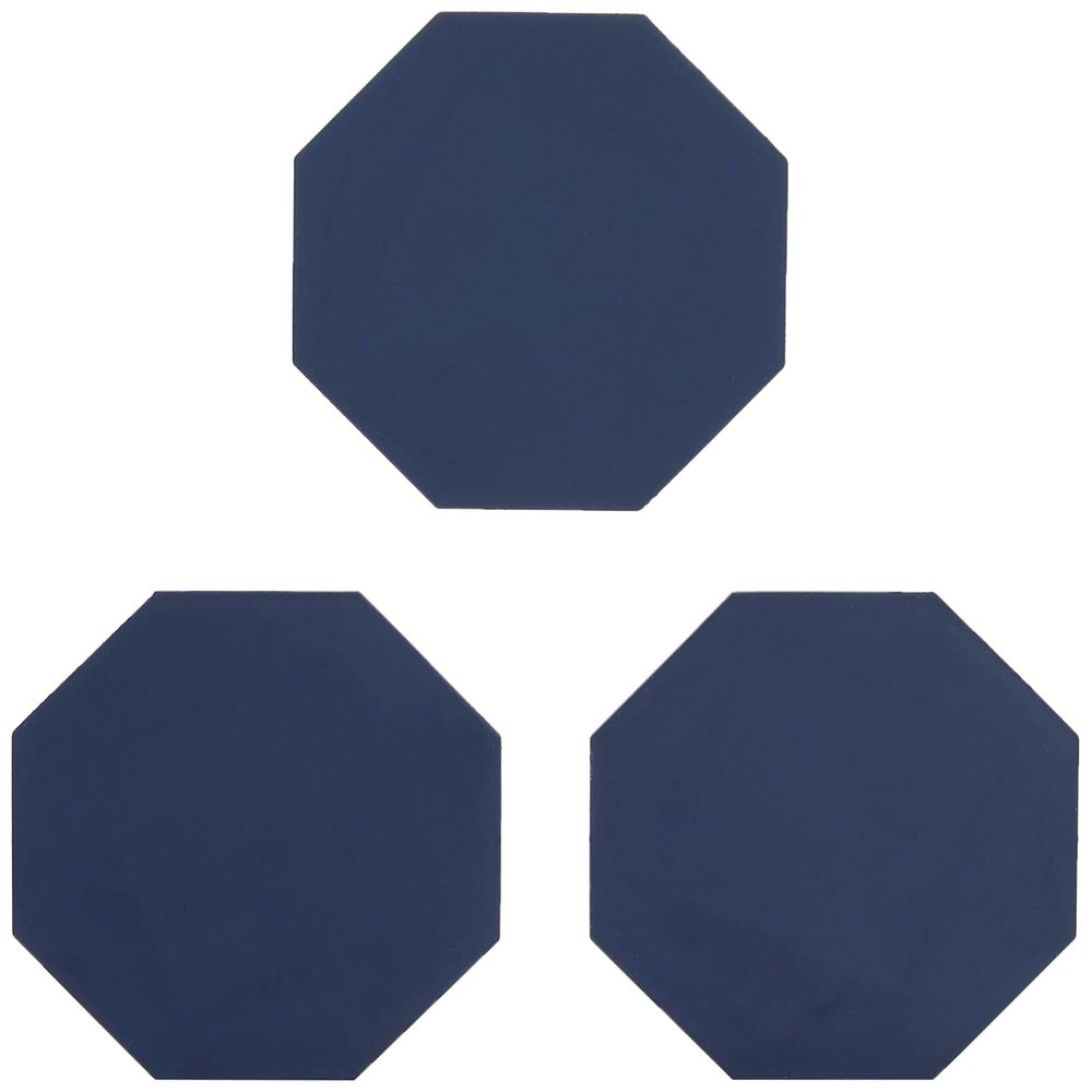 TIGLON D-REN PRO Composite Resonant Insulator 3 Pack