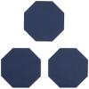 TIGLON D-REN PRO Composite Resonant Insulator 3 Pack view 1
