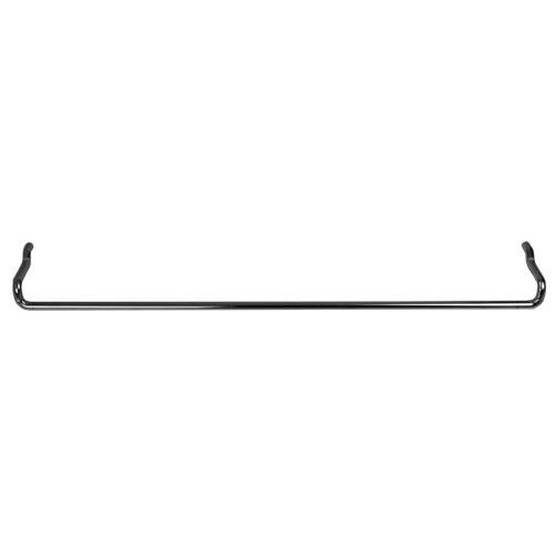 Rack Slide-ch for Vulcan Hart Part# 00-714475