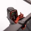 Eduard Photoetch Zoom 1:32 - AH-1Z view 2
