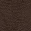 Beaver Tail Matte Brown Grade 2 (1" x 1" Swatch) view 1
