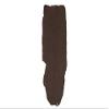 Beaver Tail Matte Brown Grade 2 (1" x 1" Swatch) view 2