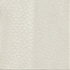 Beaver Tail Semi-Matte Winter Grade 1 (1" x 1" Swatch) view 1