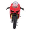 Bburago B18-51080 1:18 Ducati Panigale V4,Black,17 x 7 x 10.8 cm; 90 Grams view 3
