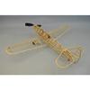 Dumas Products Inc. Fairchild PT-19 30 Wingspan DUM341 Wooden Kits Airplane view 3