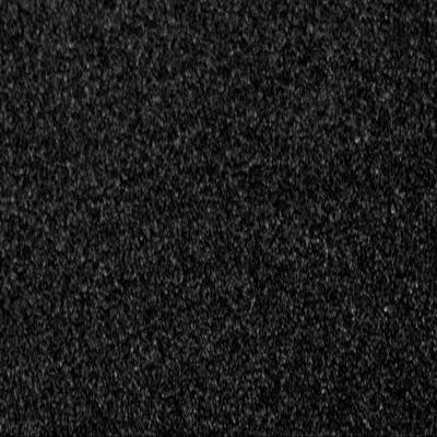 Extreme Flock 12" Heat Transfer Vinyl (Black, 5 Yards (12" X 180"))